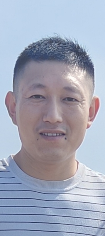 缘来是你呀的第一张照片--龙口闪婚服务中心